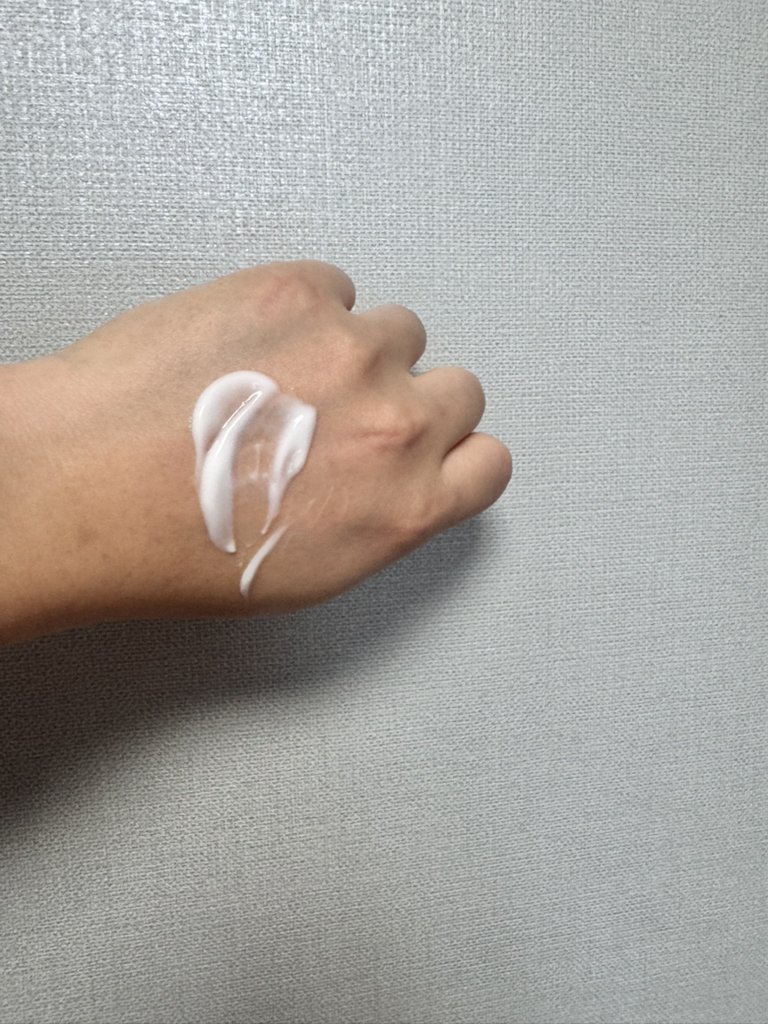 소미 (SOMI) 트리트 모이스처 크림 review image