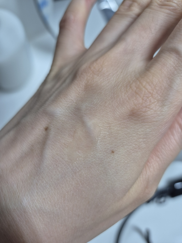 双歧生物群复合安瓿的真实用户使用照片