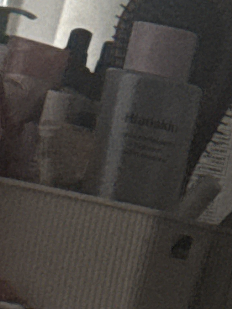 한스킨 (Hanskin) 리얼 컴플렉션 히알루론 스킨 에센스 review image