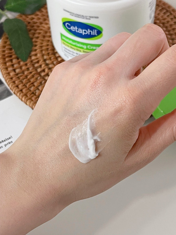 product review image