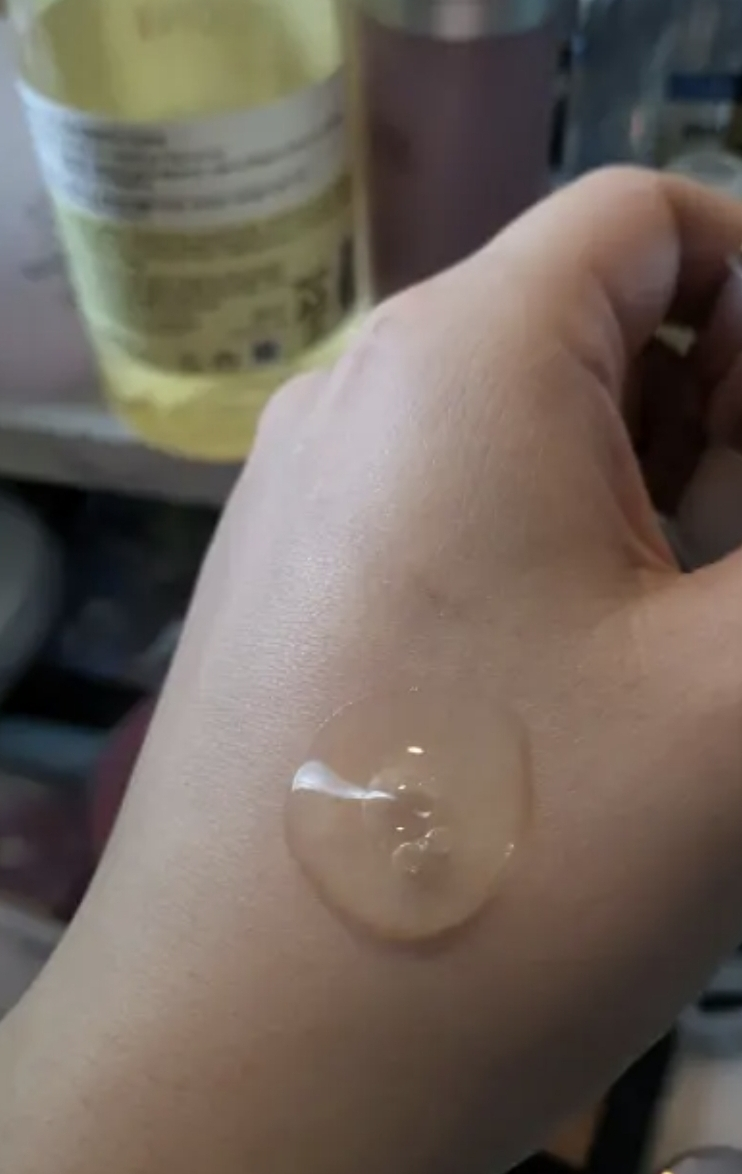 希恩派 蜂胶能量活性安瓿 common.review image