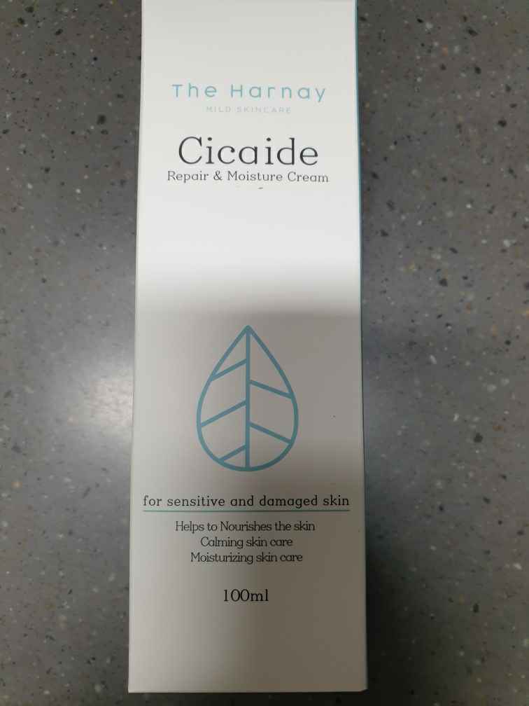 西其德乳膏的真实用户使用照片