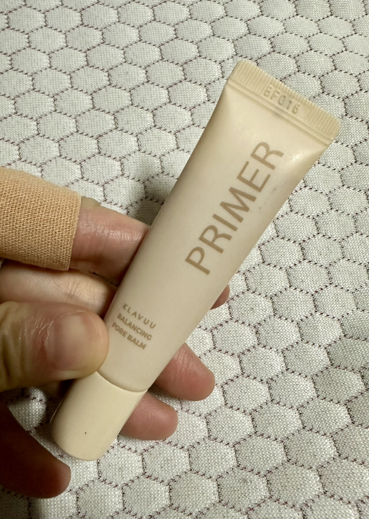 product review image