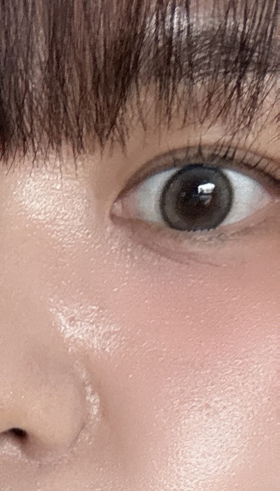 it:fu 修复疗法纯净面霜 common.review image