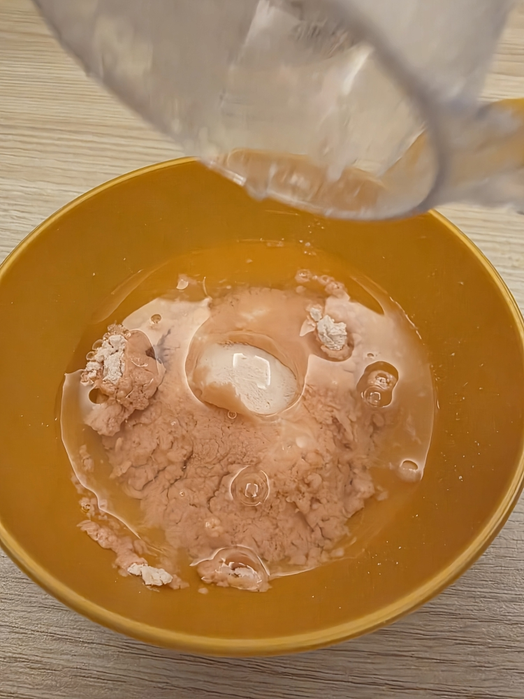 린제이 (LINDSAY) 엄청 큰 멀티 앰플 [영양] review image
