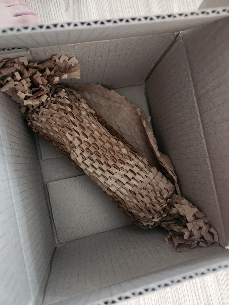 헤어플러스 (HAIR+) 퍼퓸 팔렛트 에디션 단백질 본드 워터 에센스 [우디블랑쉬] review image