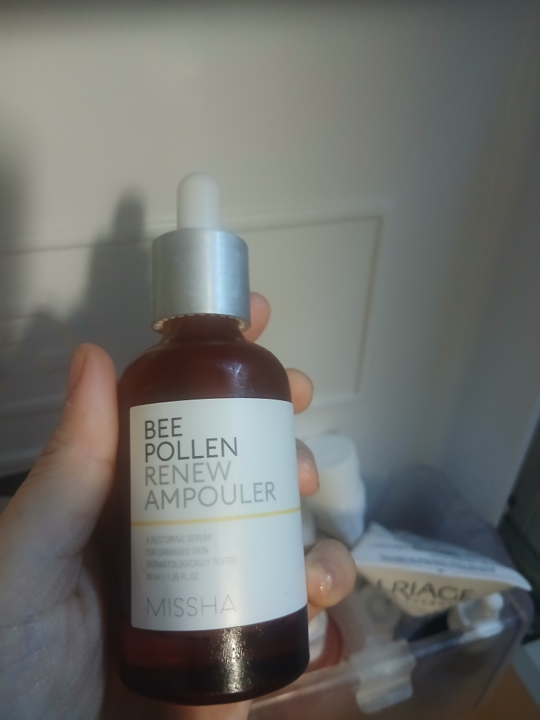 product review image