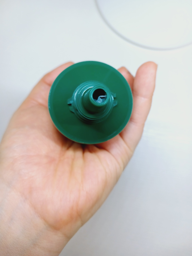 product review image