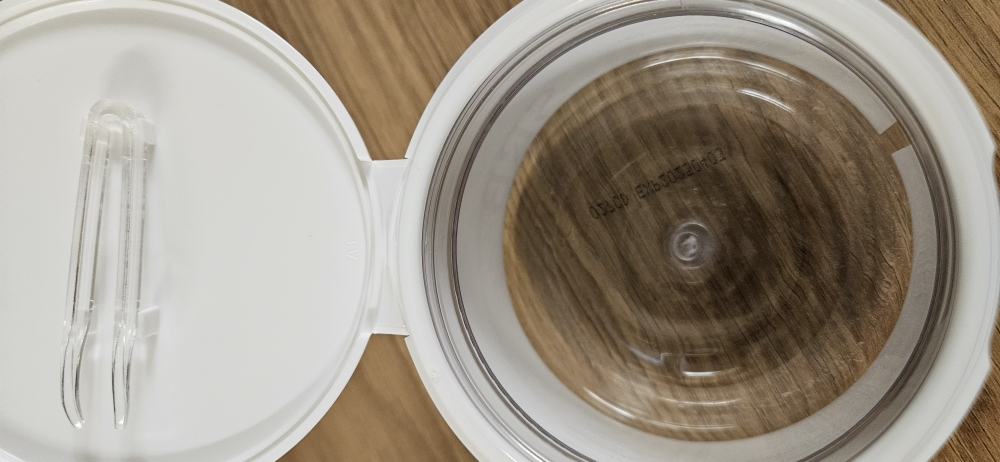 product review image