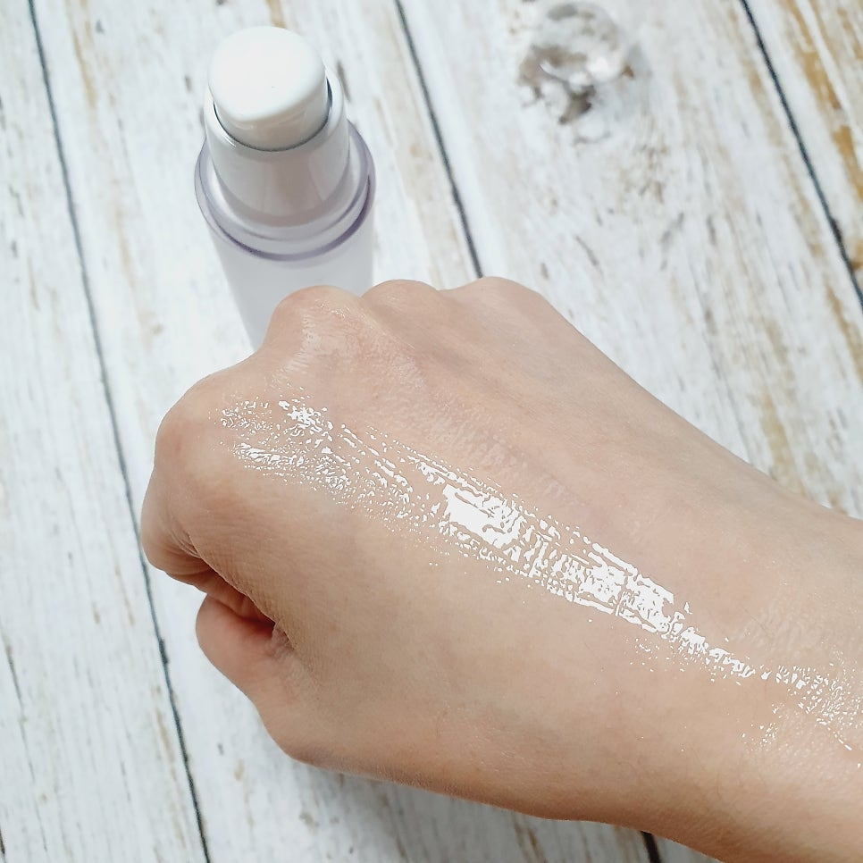 소미 (SOMI) 트리트 젤 에센스 review image