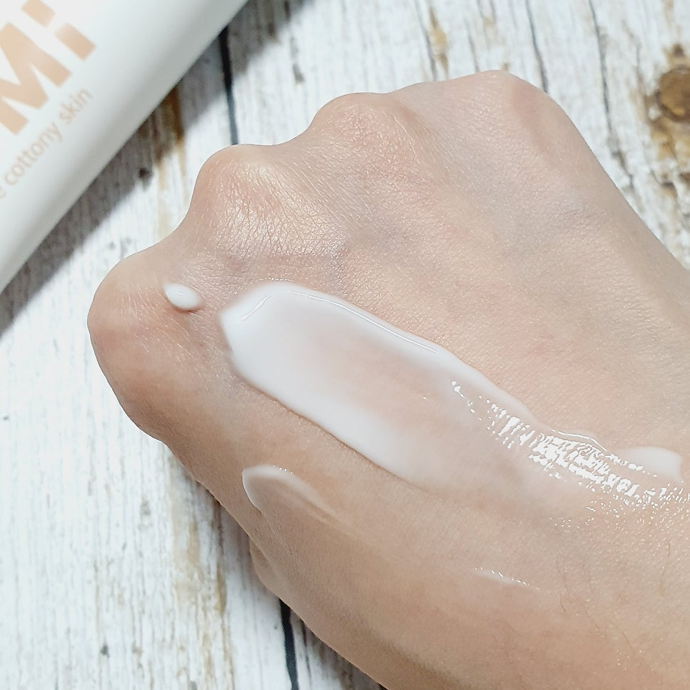 product review image