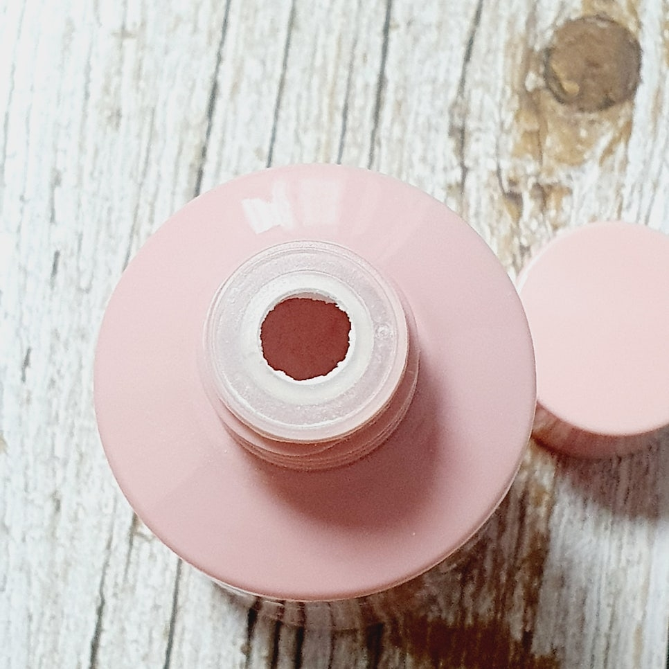 블랙글로우 (BLACKGLOW) 핑크글로우 엔자임 파우더 클렌저 review image