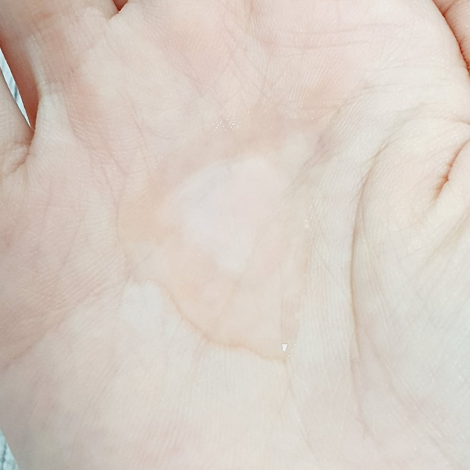 Ảnh đánh giá thực tế của người dùng về Pink Essence Skin