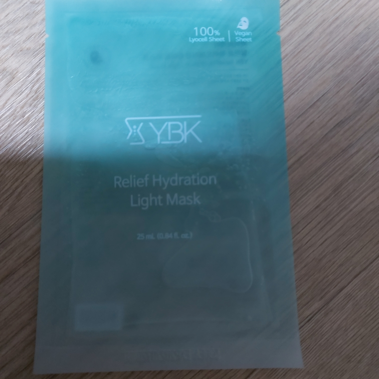 product review image