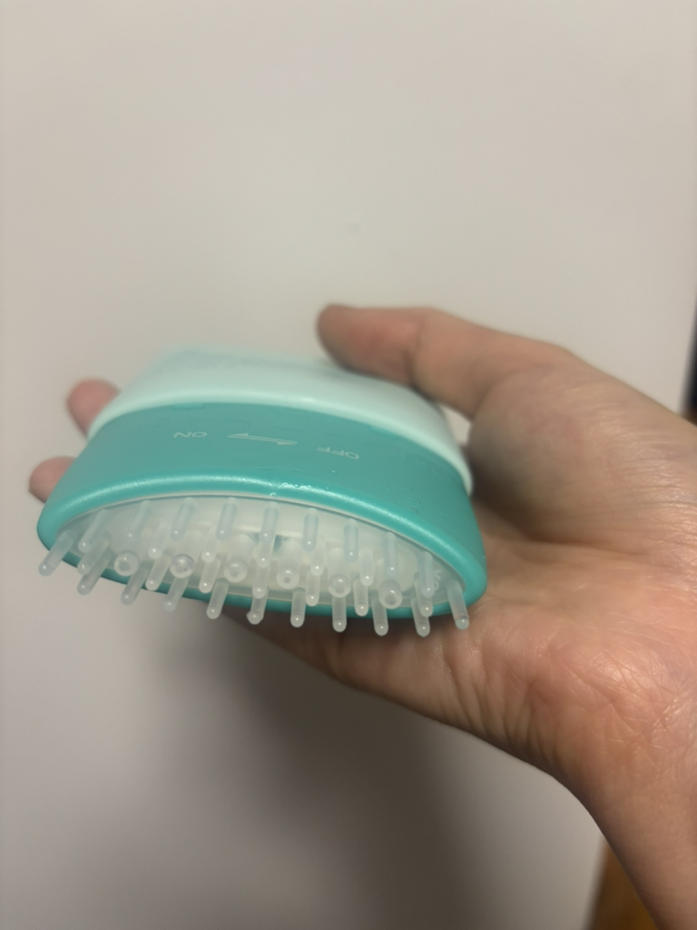 product review image