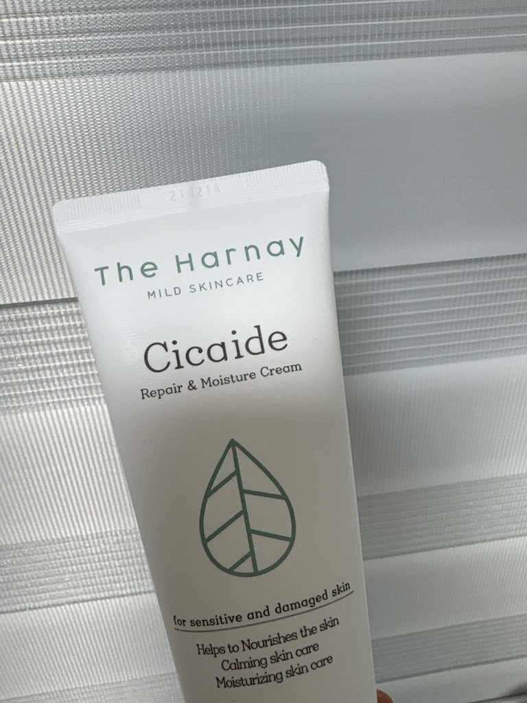 西其德乳膏的真实用户使用照片