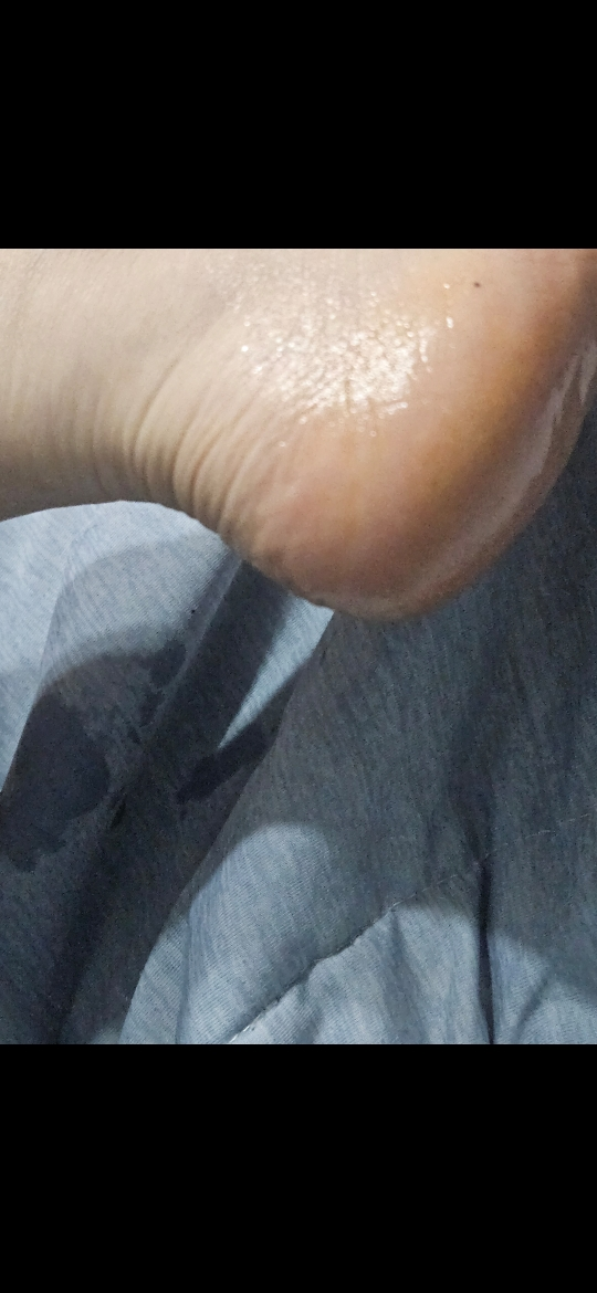 존슨즈베이비 (johnson'sbaby) 오일 review image