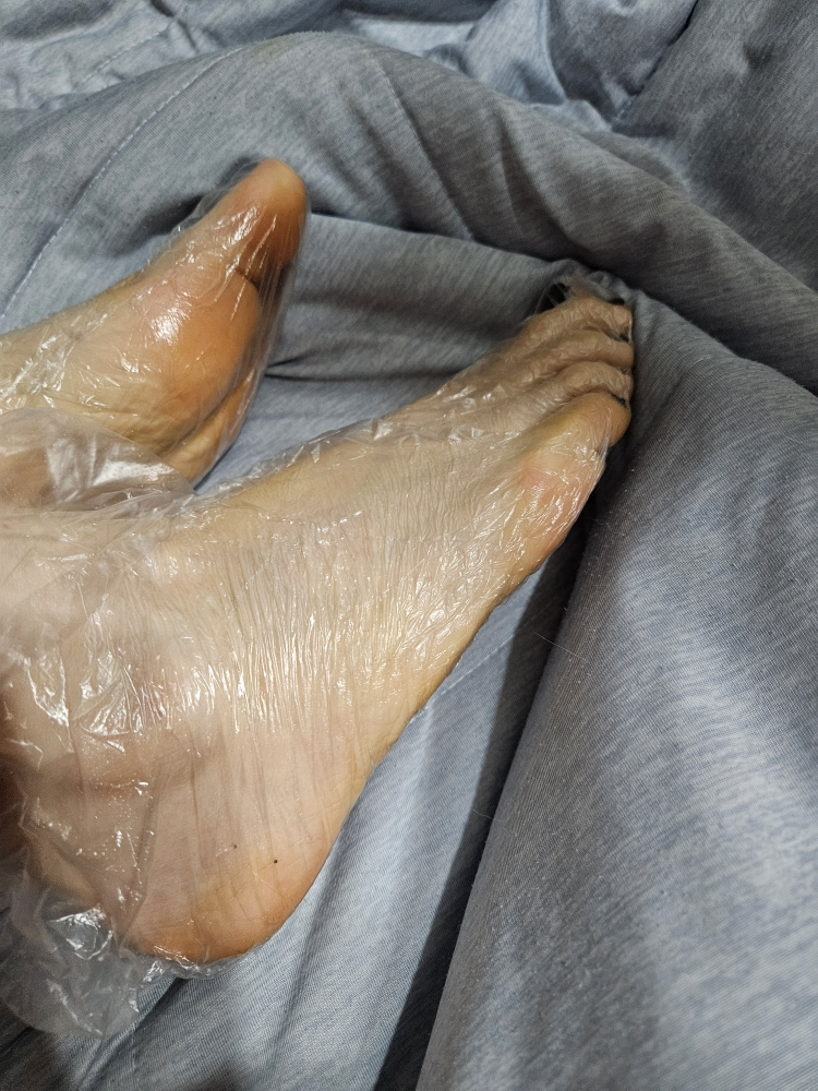 존슨즈베이비 (johnson'sbaby) 오일 review image