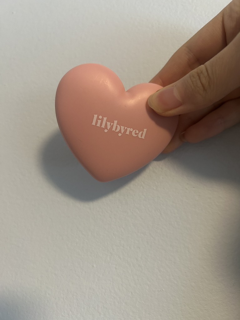 丽丽百乐 爱情光束脸颊 [02 #Cheongsunbeam] common.review image