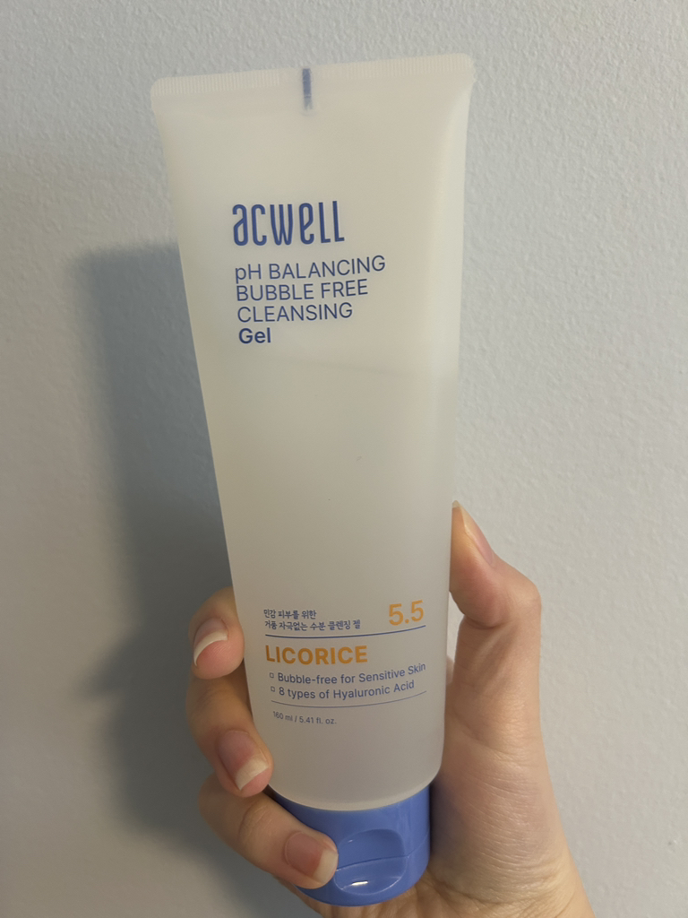 product review image