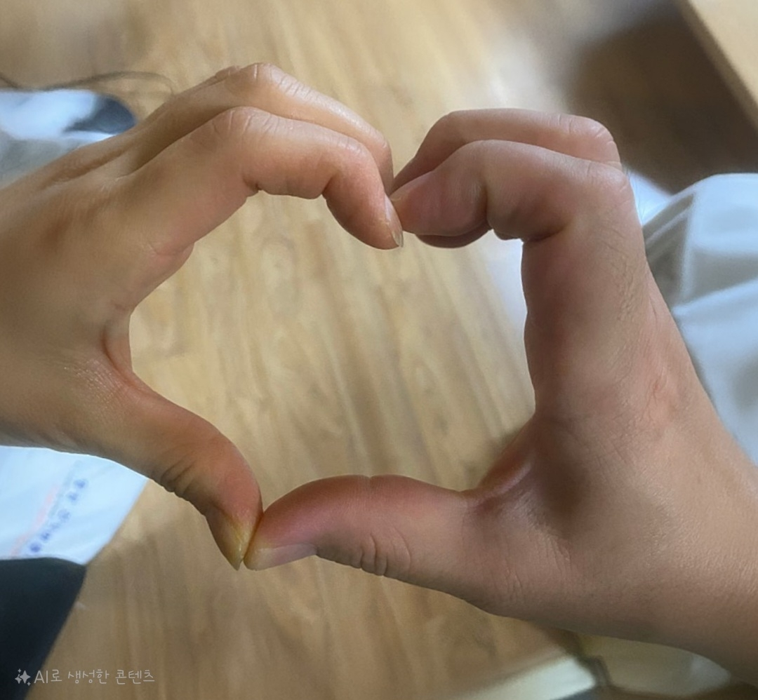 Balancespool Cicapore 洁面泡沫的真实用户使用照片