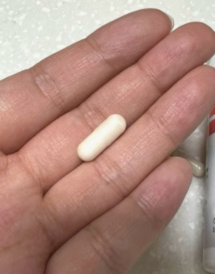 덴프스 (Denps) 덴마크 유산균이야기 review image