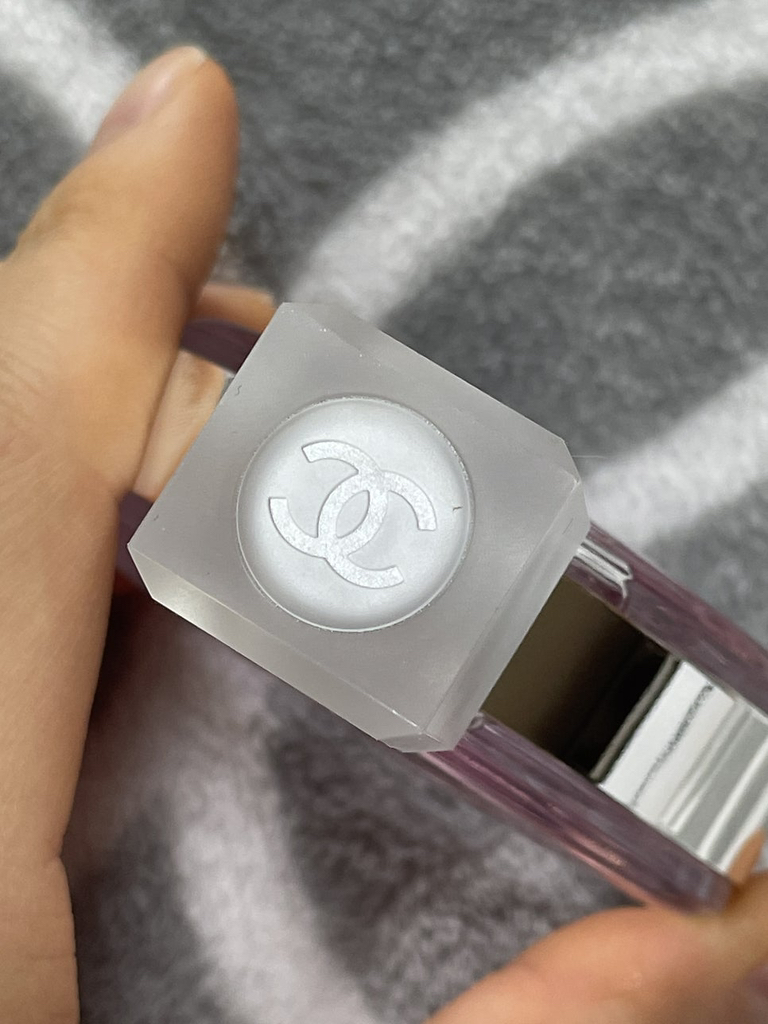 샤넬 (CHANEL) 샹스 오 땅드르 오 드 뚜왈렛 review image