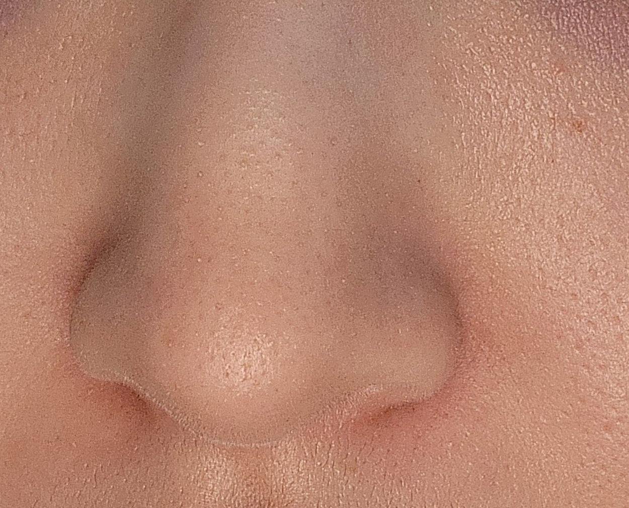 메디힐 (MEDIHEAL) 블랙헤드 멜팅 클리어 코팩 review image