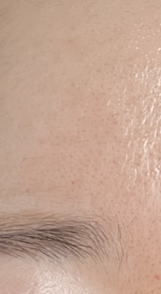 마미케어 (mommycare) 한방 생율무크림 review image