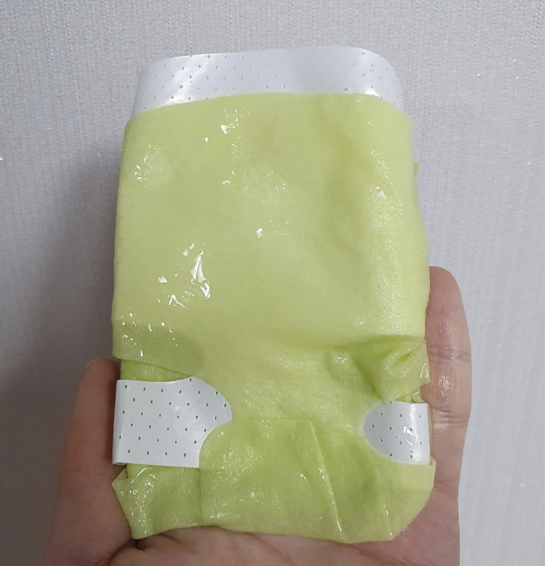 product review image