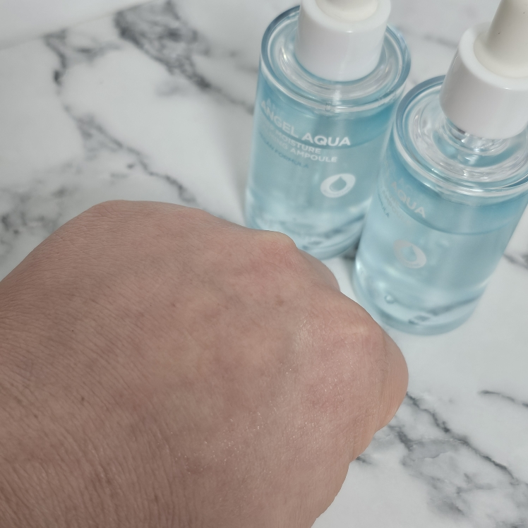 product review image