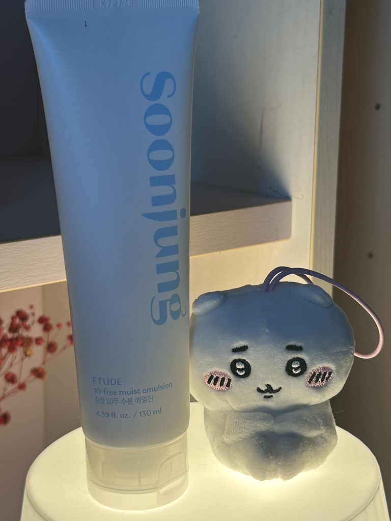 product review image