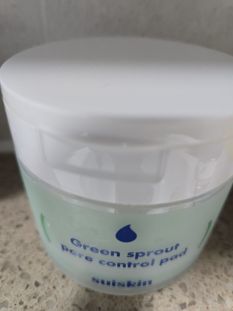 Ảnh đánh giá thực tế của người dùng về Bàn phím điều khiển mầm non