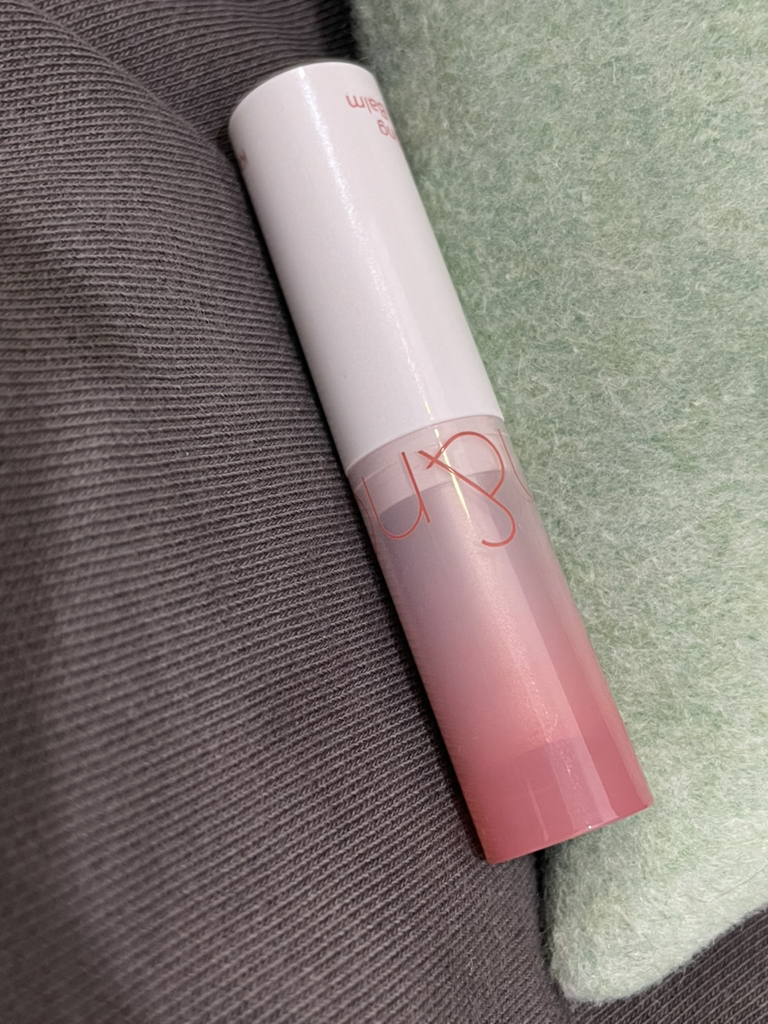 上光融化膏 [06 Kayapig]的真实用户使用照片