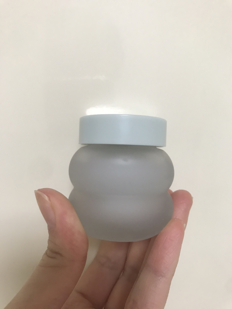 토코보 (TOCOBO) 콜라겐 부스팅 립 마스크 review image