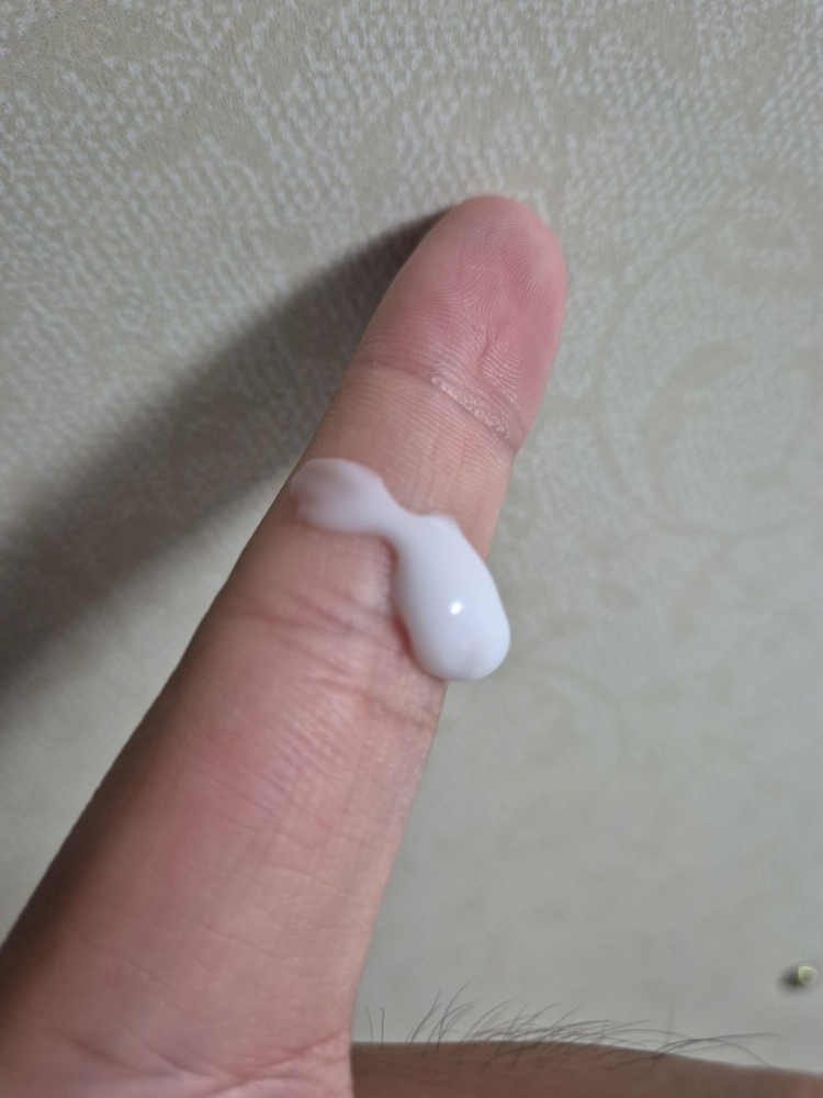 편강율 (PyunkangYul) 아토 보습장벽 바디로션 review image