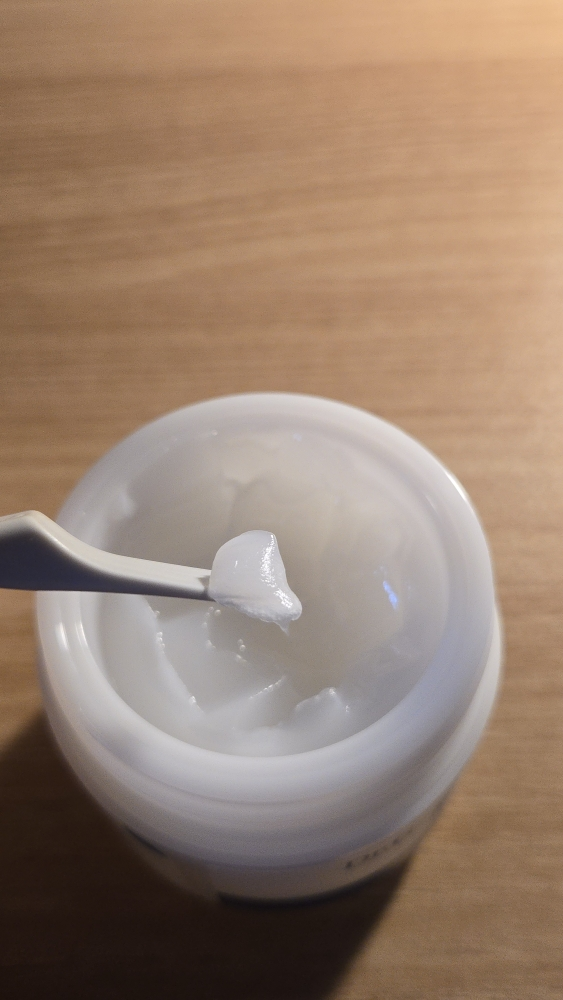 Dr.G Dermosur Barrier.D Multi Balm review image