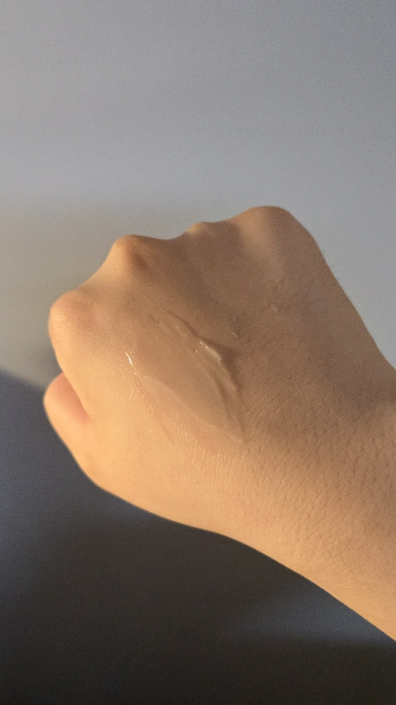 닥터지 (Dr.G) 더모이스처 배리어.D 멀티 밤 review image