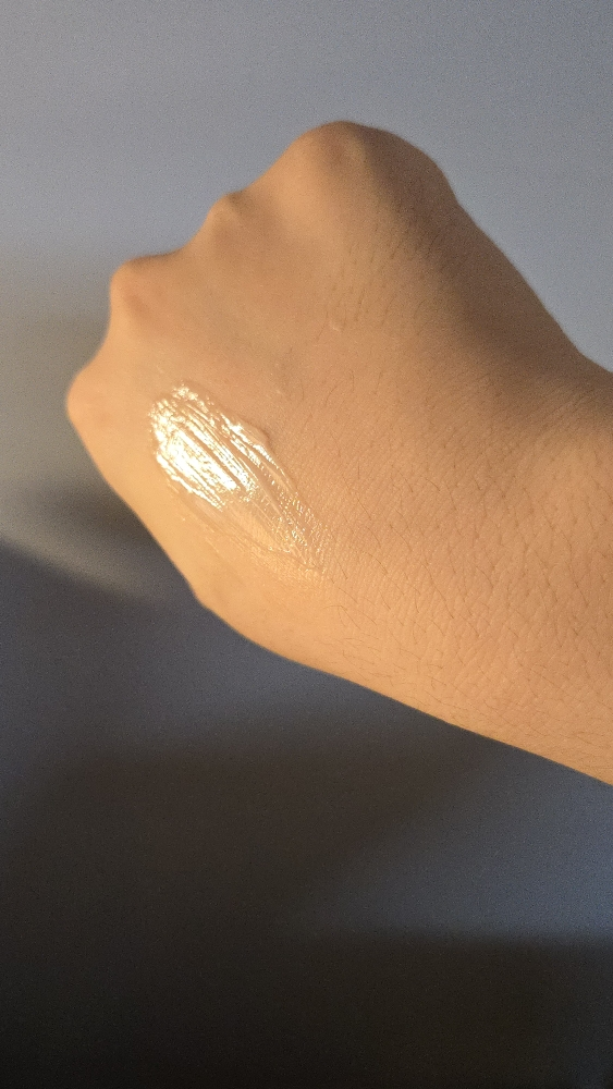 닥터지 (Dr.G) 더모이스처 배리어.D 멀티 밤 review image