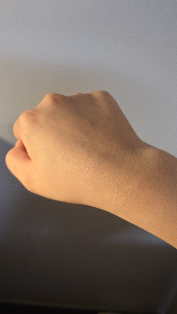 닥터지 (Dr.G) 더모이스처 배리어.D 멀티 밤 review image