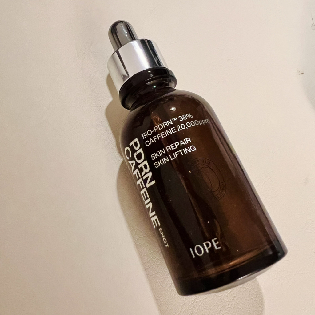 艾诺碧 PDRN 咖啡壶 common.review image