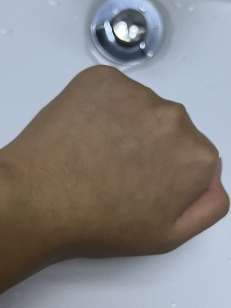 韩律 艾草清洁吸附包装泡沫 common.review image