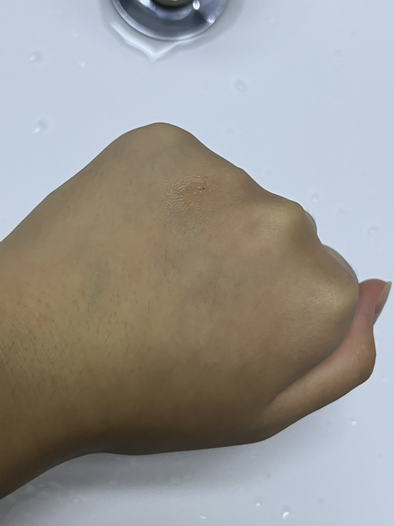 product review image