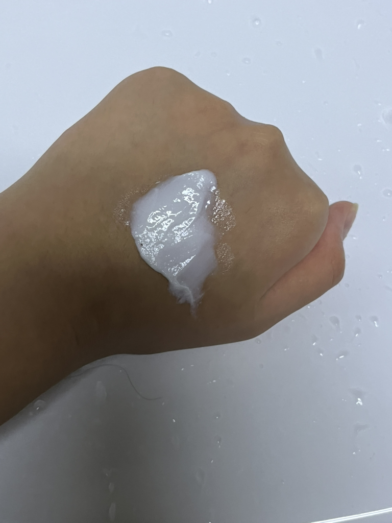 아비브 (Abib) 아크네 폼 클렌저 어성초 폼 review image