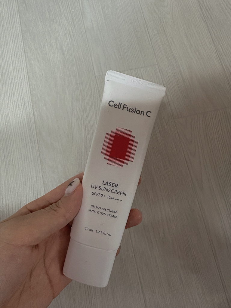 product review image