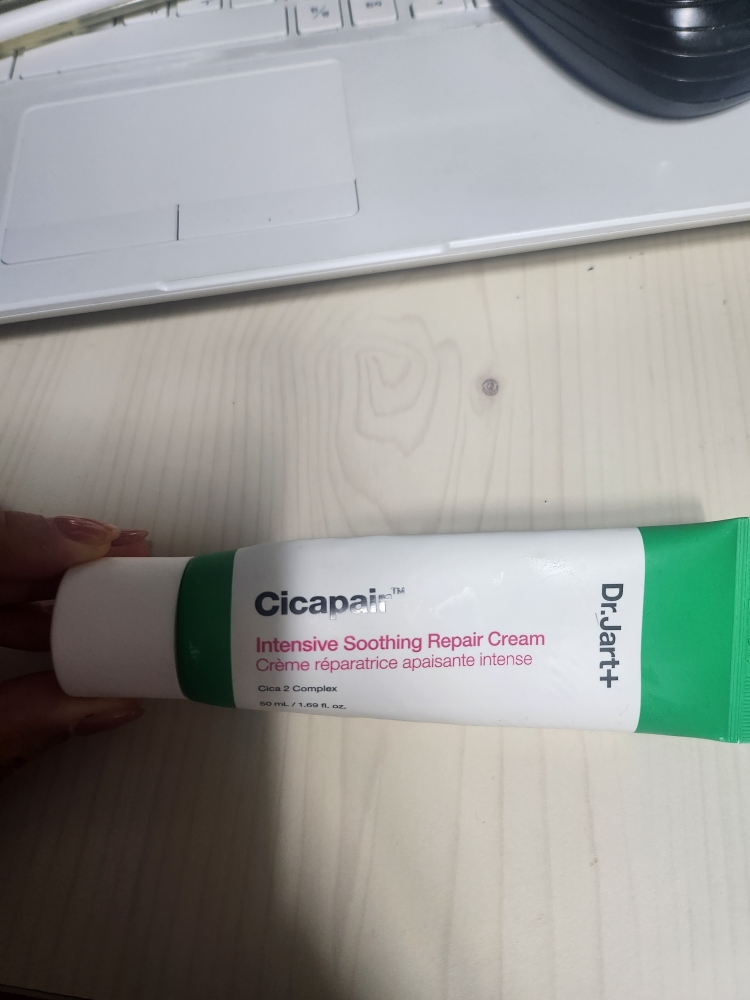 product review image