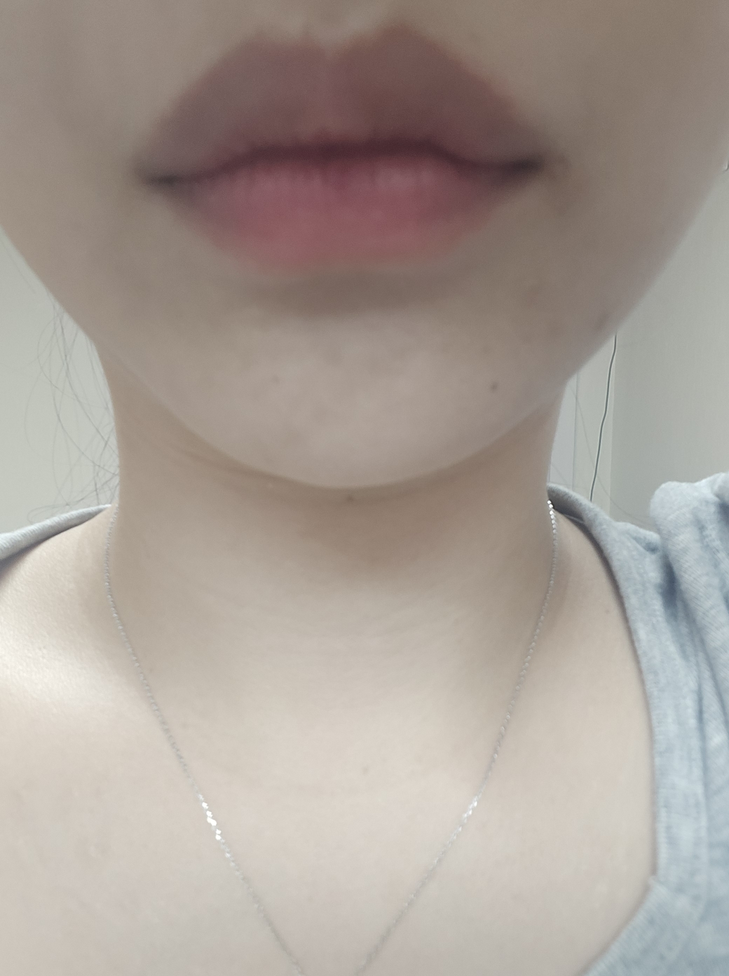 토니모리 (TONYMOLY) 겟잇 틴트 워터풀 버터 [08 로지모카] review image