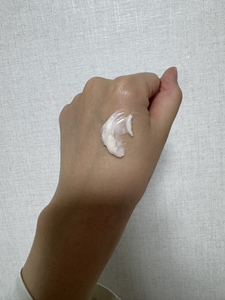 바이오힐 보 (BIO HEALB OH) 프로바이오덤 3D 리프팅 크림 review image