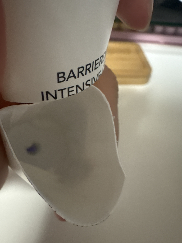 皮肤和裹布 各种舒缓膏 common.review image