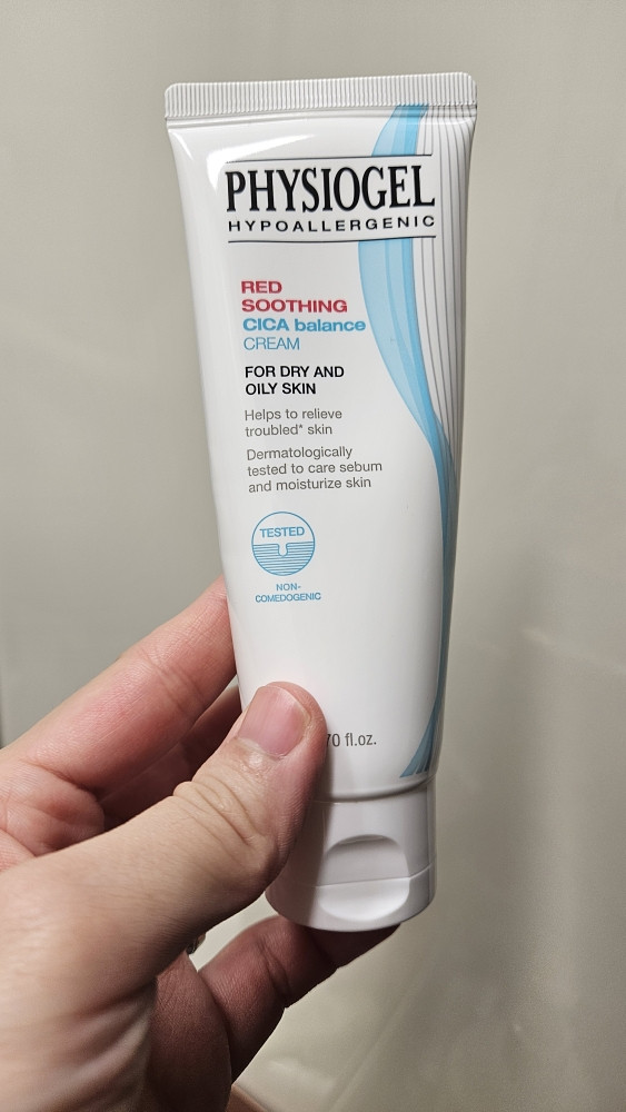 product review image